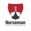 Avatar of norsemanconstruction