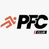 Avatar of Pfc Club
