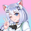 Avatar of Nara Akiara