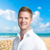 Avatar of Scott Biffin