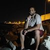 Avatar of Assem.Bejaoui