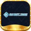 Avatar of shbetzone