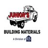 Avatar of juni0rsblgmat