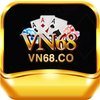 Avatar of vn68co