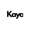 Avatar of Kayaraya Indo