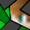 Avatar of ConmineLP