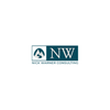 Avatar of Nick Warner Consulting