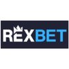 Avatar of Rexbet GirisTR