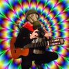 Avatar of YuriGC