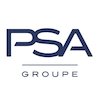 Avatar of Groupe PSA