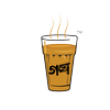 Avatar of Sabbibx