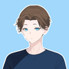 Avatar of Funasitien