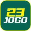Avatar of 23jogo