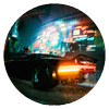 Avatar of jeepercreep12