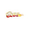 Avatar of qh88vegas