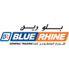 Avatar of Blue Rhine