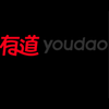 Avatar of youdaoyd