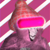 Avatar of kurtack
