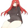 Avatar of Redstr