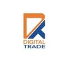 Avatar of Digital Trades