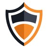 Avatar of Fortatech Cybersecurity