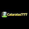 Avatar of Cataratas777 - Cassino Online!