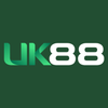 Avatar of uk88soulseekqtnet