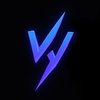 Avatar of WELZZY