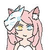 Avatar of lily