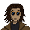 Avatar of Ryan Lohman