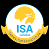 Avatar of Migration Agent Adelaide - ISA Migrations