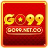 Avatar of Go99 Thiên đường nổ hũ