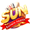 Avatar of sunwinhealth