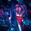 Avatar of shioon4sora