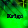 Avatar of Erigo
