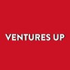 Avatar of Ventures.Up