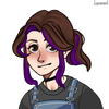 Avatar of Pato500pg_Dev