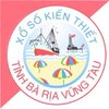 Avatar of Xổ số Vũng Tàu