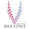 Avatar of REZ-VINCI