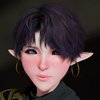 Avatar of DiVeRsty