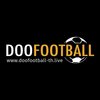 Avatar of DOOFOOTBALL thlive