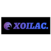 Avatar of Xoilac