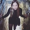 Avatar of Veronica.Isaksson