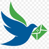 Avatar of newsglevn