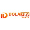 Avatar of Dola789vn