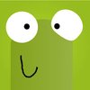 Avatar of TalkingGuglTheCool