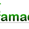 Avatar of https://tramadolexport.com