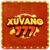 Avatar of Xuvang777 Top