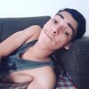 Avatar of rickyalbuq