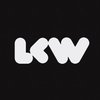 Avatar of lewiskylewhite